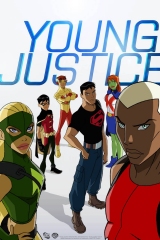 young_justice_poster.jpg