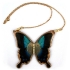 lisa_black_guilded_butterfly_jewelery_2.jpg