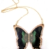 lisa_black_guilded_butterfly_jewelery_4.jpg