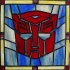 Stained_Glass_by_AutobotWonko.jpg