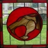 thundercats2_stained_glass_pane_by_autobotwonko.jpg