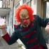 Agency offers evil clowns for kids birthday parties