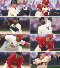 MLB-SportsPicks-27.jpg