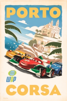 Exclusive_Three_New_Vintage_Inspired_Posters_For_Cars_2-1.jpg