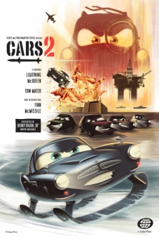 Exclusive_Three_New_Vintage_Inspired_Posters_For_Cars_2.jpg