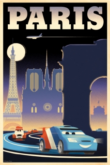 Exclusive_Three_New_Vintage_Inspired_Posters_For_Cars_2_2.jpg