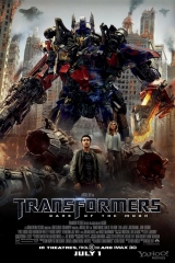 transformers-dotm-poster.jpeg