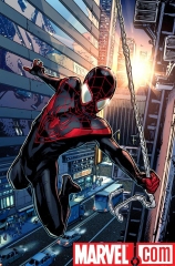 ultimate-spider-man-new-costume.jpg