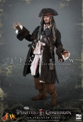 Hot Toys_POTC4_Jack Sparrow_1.jpg
