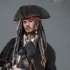 Hot Toys_POTC4_Jack Sparrow_t.jpg