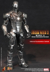Hot Toys_Iron Man 2_Mark II (Armor Unleashed Version)_1.jpg