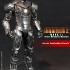 Hot Toys_Iron Man 2_Mark II (Armor Unleashed Version)_1.jpg
