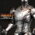 Hot Toys_Iron Man 2_Mark II (Armor Unleashed Version)_14.jpg
