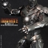 Hot Toys_Iron Man 2_Mark II (Armor Unleashed Version)_3.jpg