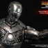 Hot Toys_Iron Man 2_Mark II (Armor Unleashed Version)_4.jpg