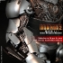 Hot Toys_Iron Man 2_Mark II (Armor Unleashed Version)_6.jpg
