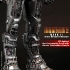 Hot Toys_Iron Man 2_Mark II (Armor Unleashed Version)_7.jpg