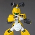 metabee_action_feat.jpg