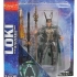 Thor-Movie-Marvel-Select-Loki-1.jpg