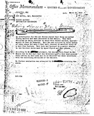 UFO Report 1950.jpg