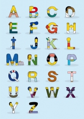 simpsons-alphabet.jpg