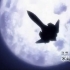 madhouse_xmen_anime_episode_1_screencaps_43.jpg