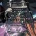 madhouse_xmen_anime_episode_1_screencaps_69.jpg