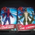 Amazing-Spiderman-Rotocast-Figures_1334311454.jpg