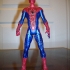 Amazing-Spiderman-Rotocast-Spiderman-01_1334311454.jpg