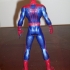 Amazing-Spiderman-Rotocast-Spiderman-03_1334311454.jpg