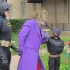 7-year-old_gets_to_be_batman3.jpg