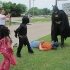 7-year-old_gets_to_be_batman8.jpg