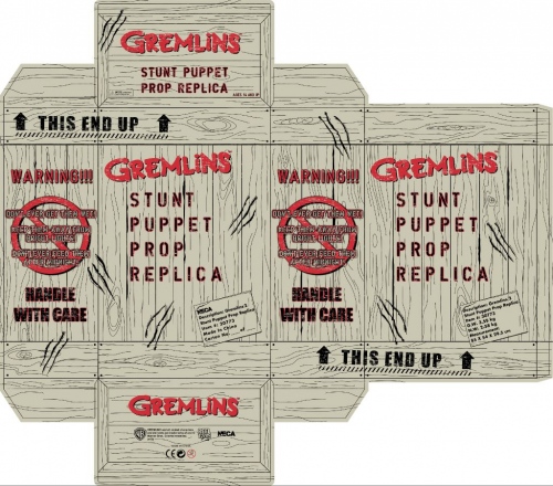 neca-Gremlins-Stunt-Puppet-Replica-Box.jpg