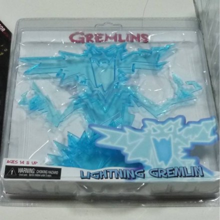 neca-Lightning-Gremlin-In-Package.jpg