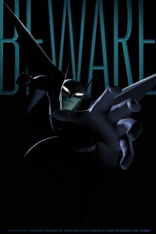Beware-the-Batman-Poster-570x855.jpg