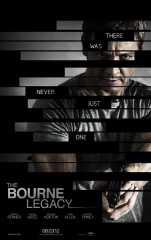 The-Bourne-Legacy-poster-.jpg
