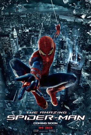 amazing-spider-man-poster.jpg