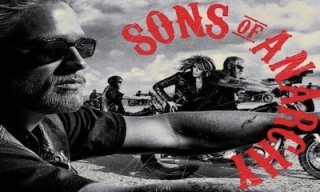 sons-of-anarchy-season-4_feat.jpeg