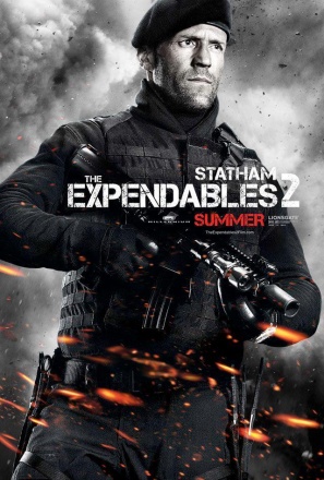 expendables_2_5.jpg