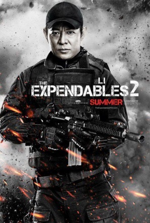 expendables_2_7.jpg