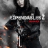 expendables_2_10.jpg