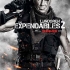 expendables_2_2.jpg