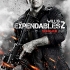 expendables_2_3.jpg
