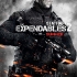 expendables_2_5.jpg