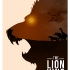 LION-KING.jpg