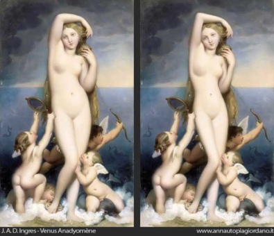 Ingres-Venus.jpg