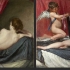 Velazquez-Venere e Cupido.jpg