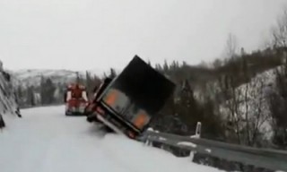 tow_truck_accident_feat.jpg