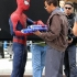 andrew-garfield-jamie-foxx-spiderman-nyc-042813-4-435x580.jpg