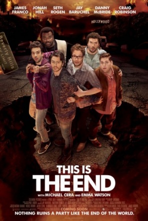 this-is-the-end-poster1-404x600.jpg